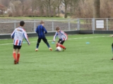 S.K.N.W.K. JO10-1 - Krabbendijke JO10-2 (competitie) 2023-2024 (3e fase) (25/85)